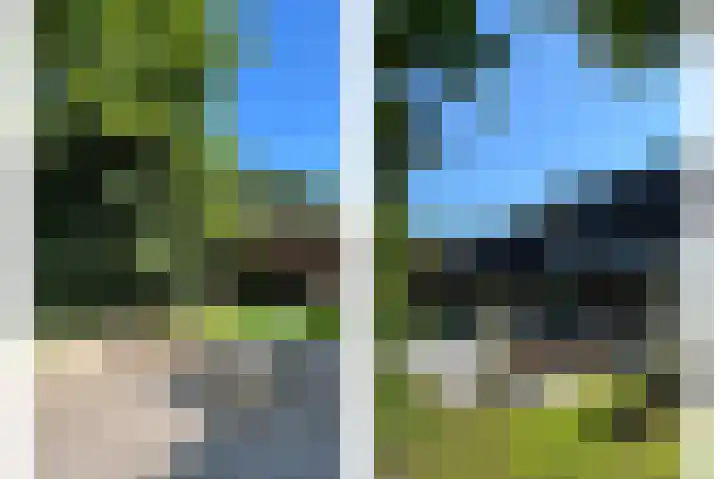 Hogehoek 7 Oeffelt thumbnail 67