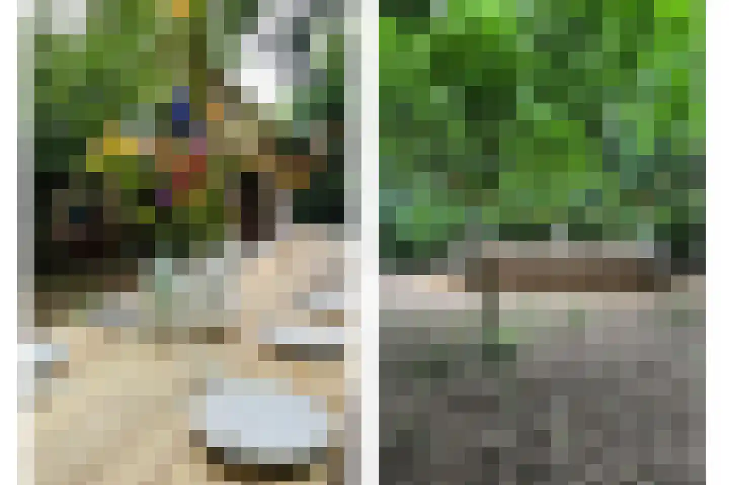 Hogehoek 7 Oeffelt thumbnail 69
