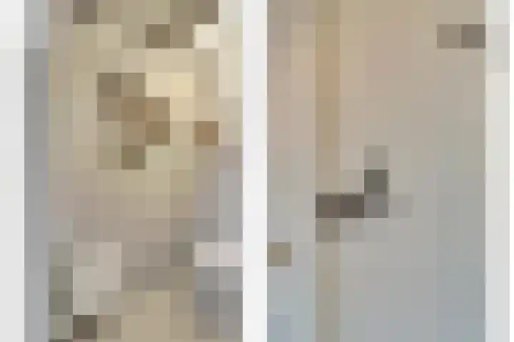 Hogehoek 7 Oeffelt thumbnail 7
