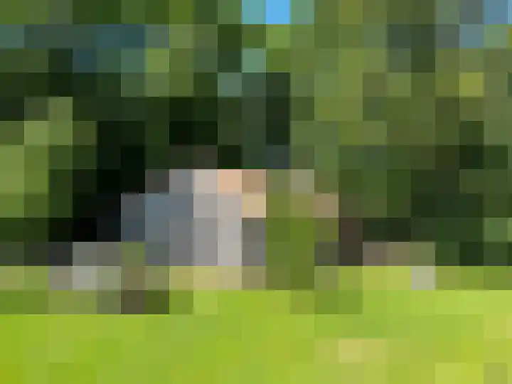 Hogehoek 7 Oeffelt thumbnail 70