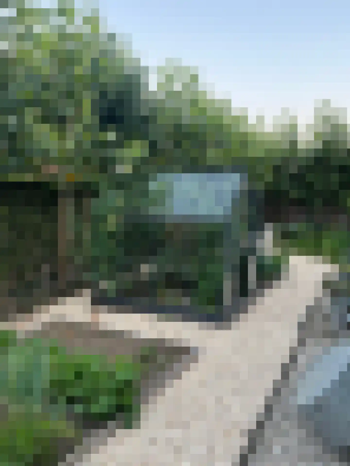 Hogehoek 7 Oeffelt thumbnail 71