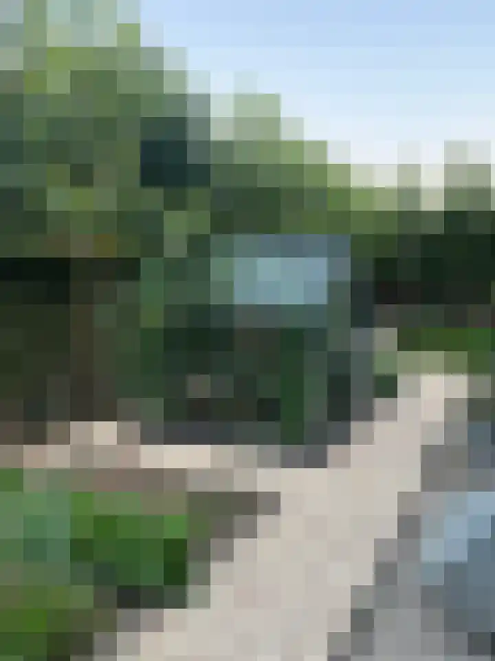 Hogehoek 7 Oeffelt thumbnail 71