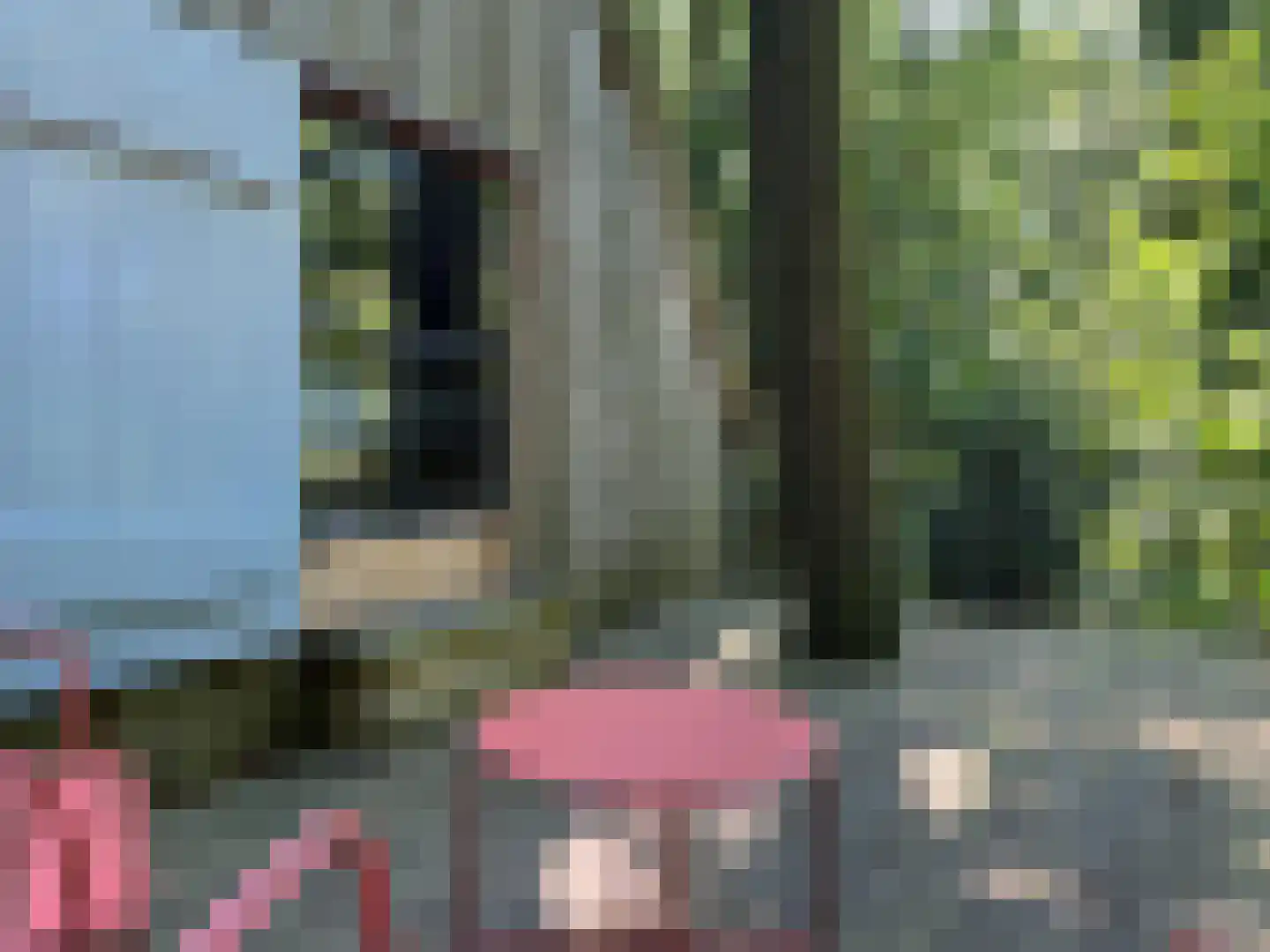 Hogehoek 7 Oeffelt thumbnail 72