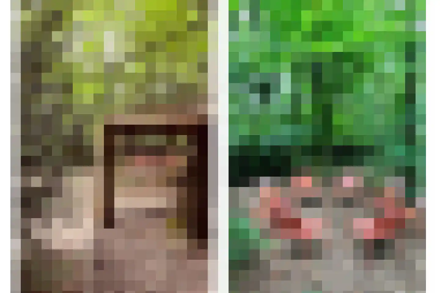 Hogehoek 7 Oeffelt thumbnail 73