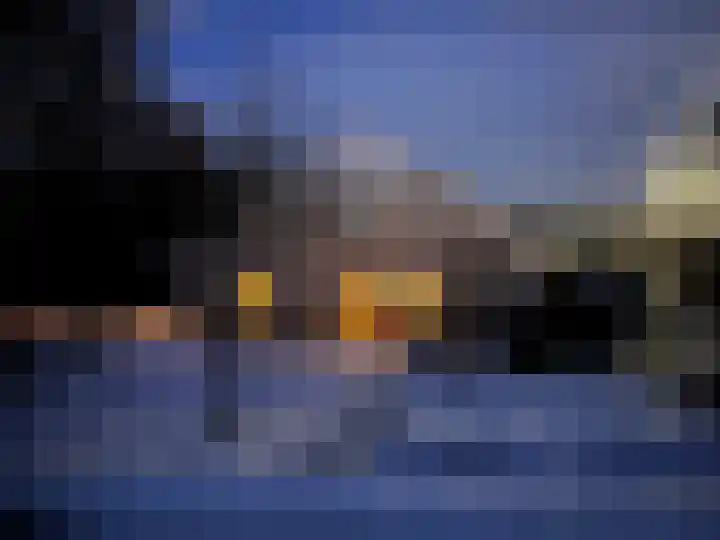 Hogehoek 7 Oeffelt thumbnail 77