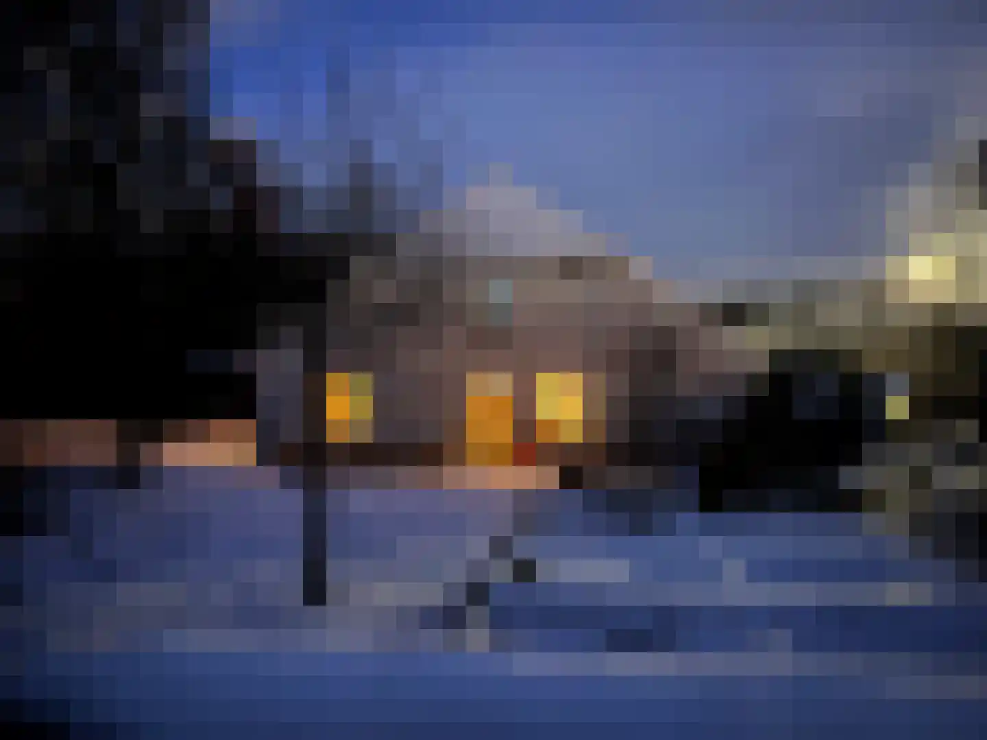 Hogehoek 7 Oeffelt thumbnail 77
