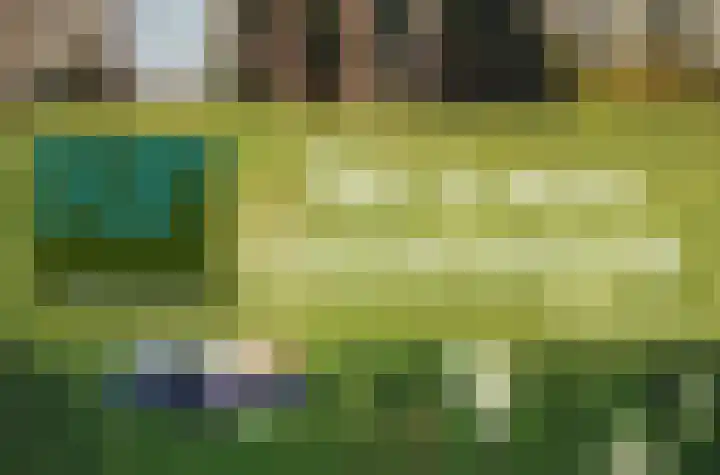 Hogehoek 7 Oeffelt thumbnail 79