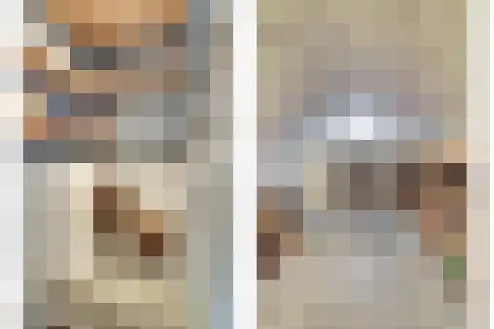 Hogehoek 7 Oeffelt thumbnail 8