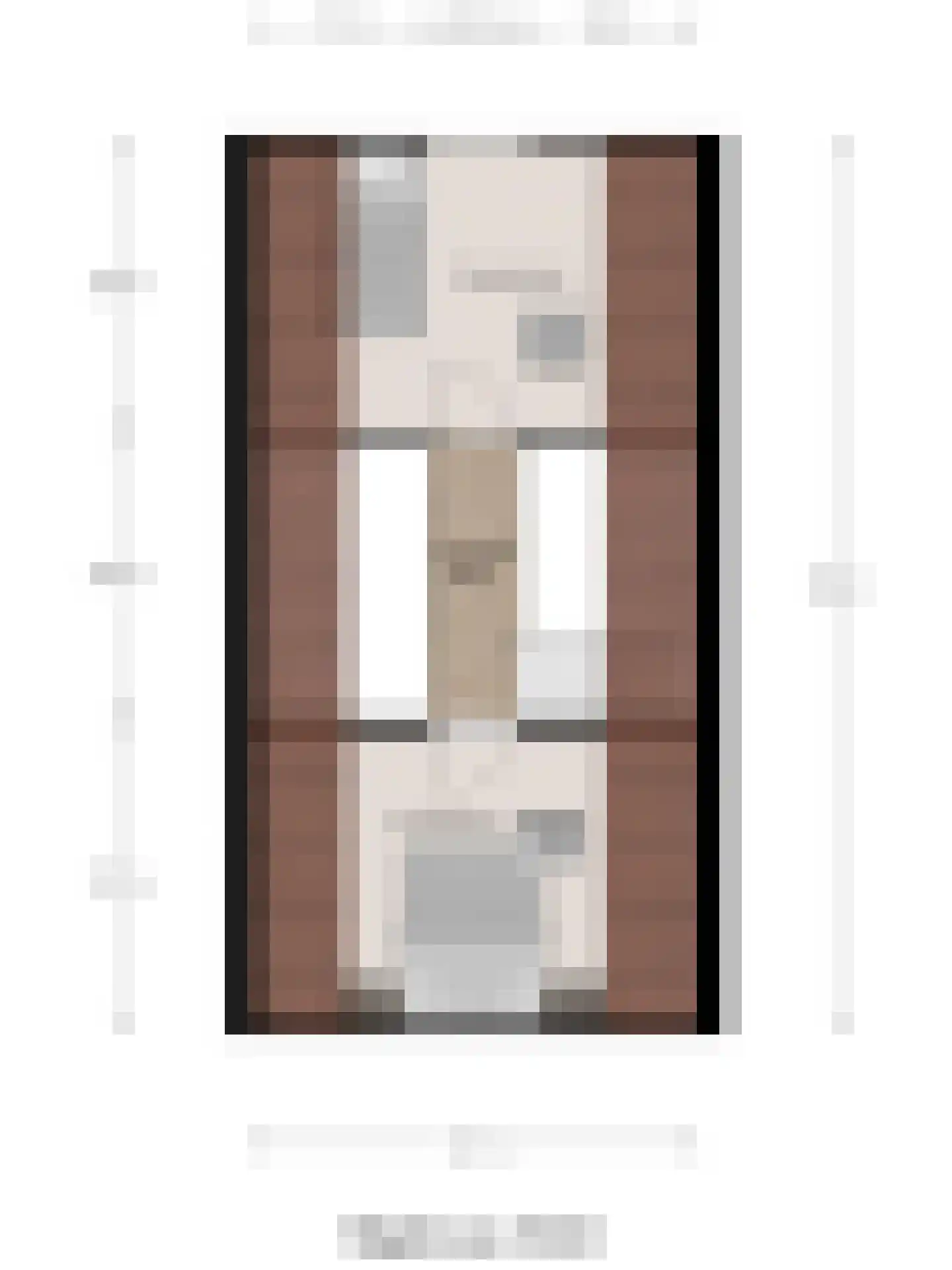 Hogehoek 7 Oeffelt thumbnail 88