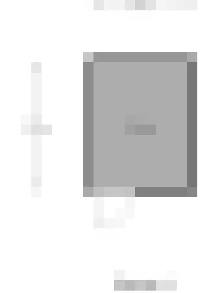 Hogehoek 7 Oeffelt thumbnail 89