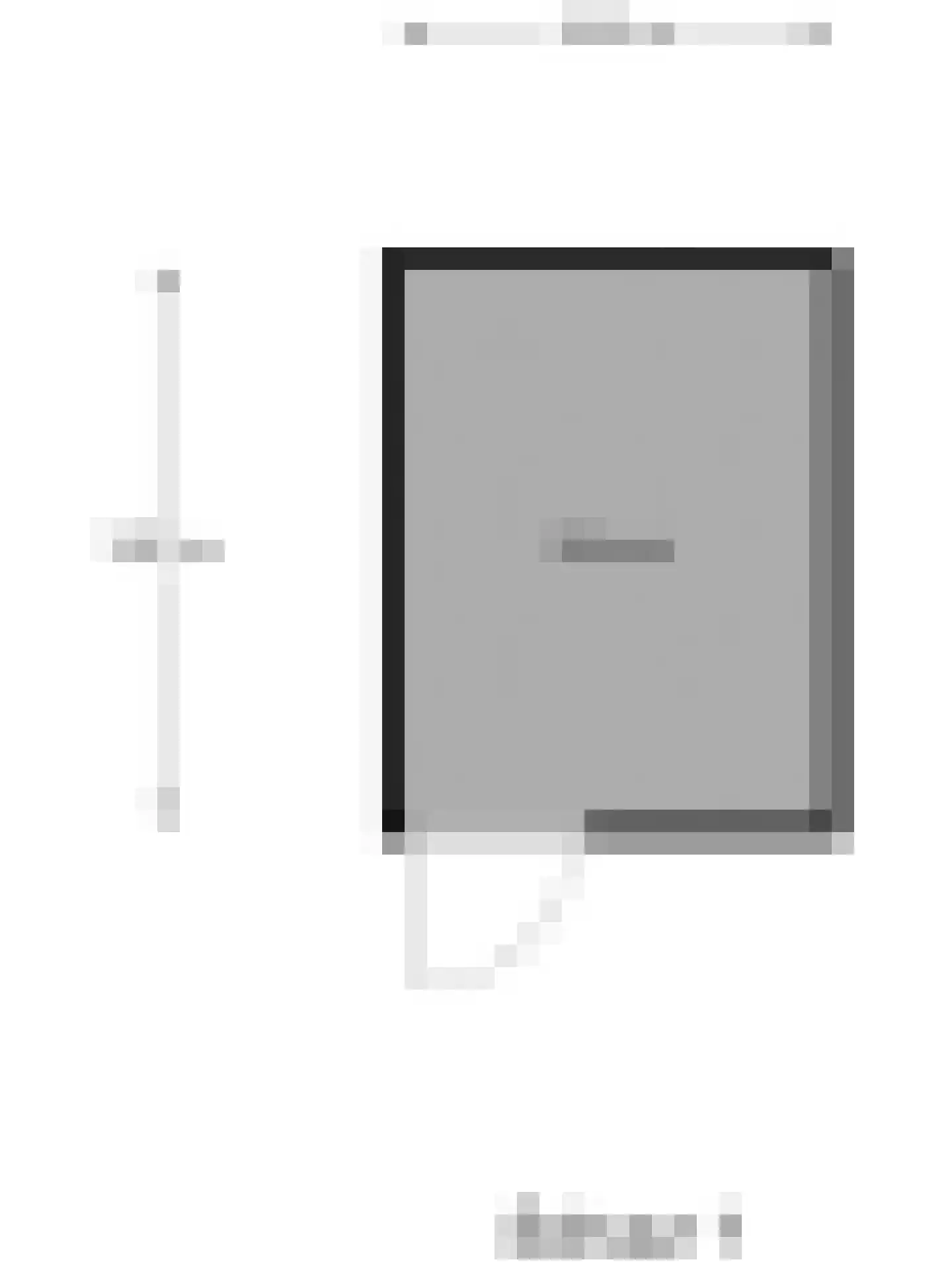 Hogehoek 7 Oeffelt thumbnail 89