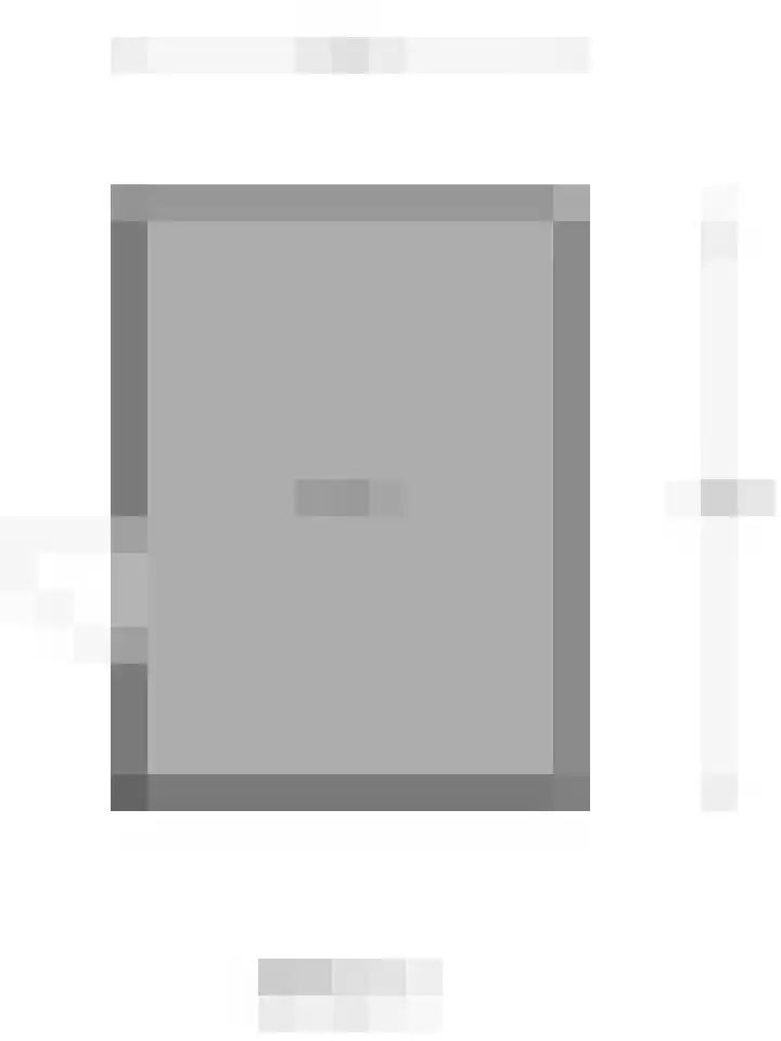 Hogehoek 7 Oeffelt thumbnail 90