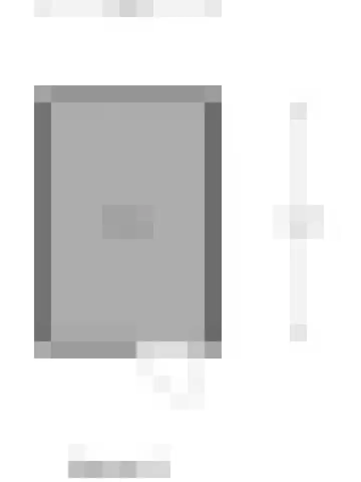 Hogehoek 7 Oeffelt thumbnail 91