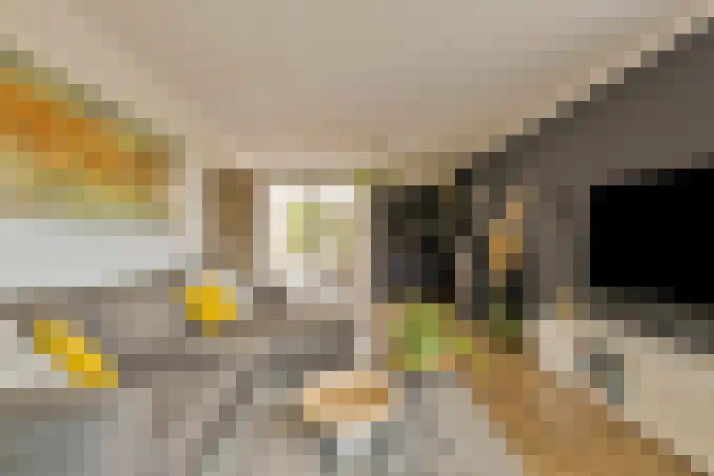 Hogehoek 8 Oeffelt thumbnail 15