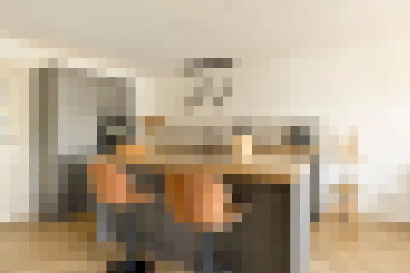 Hogehoek 8 Oeffelt thumbnail 17