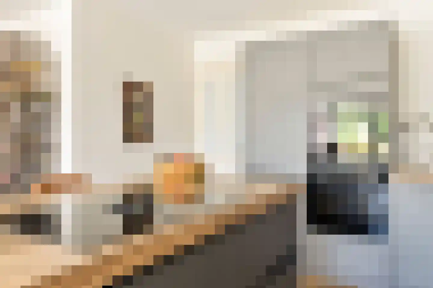 Hogehoek 8 Oeffelt thumbnail 18