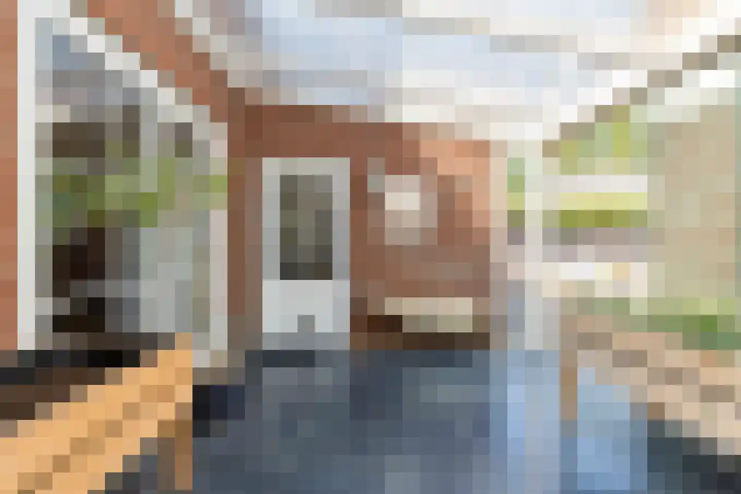 Hogehoek 8 Oeffelt thumbnail 24