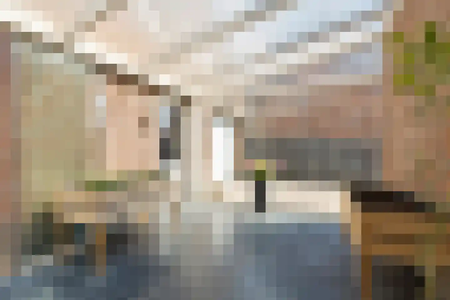 Hogehoek 8 Oeffelt thumbnail 25