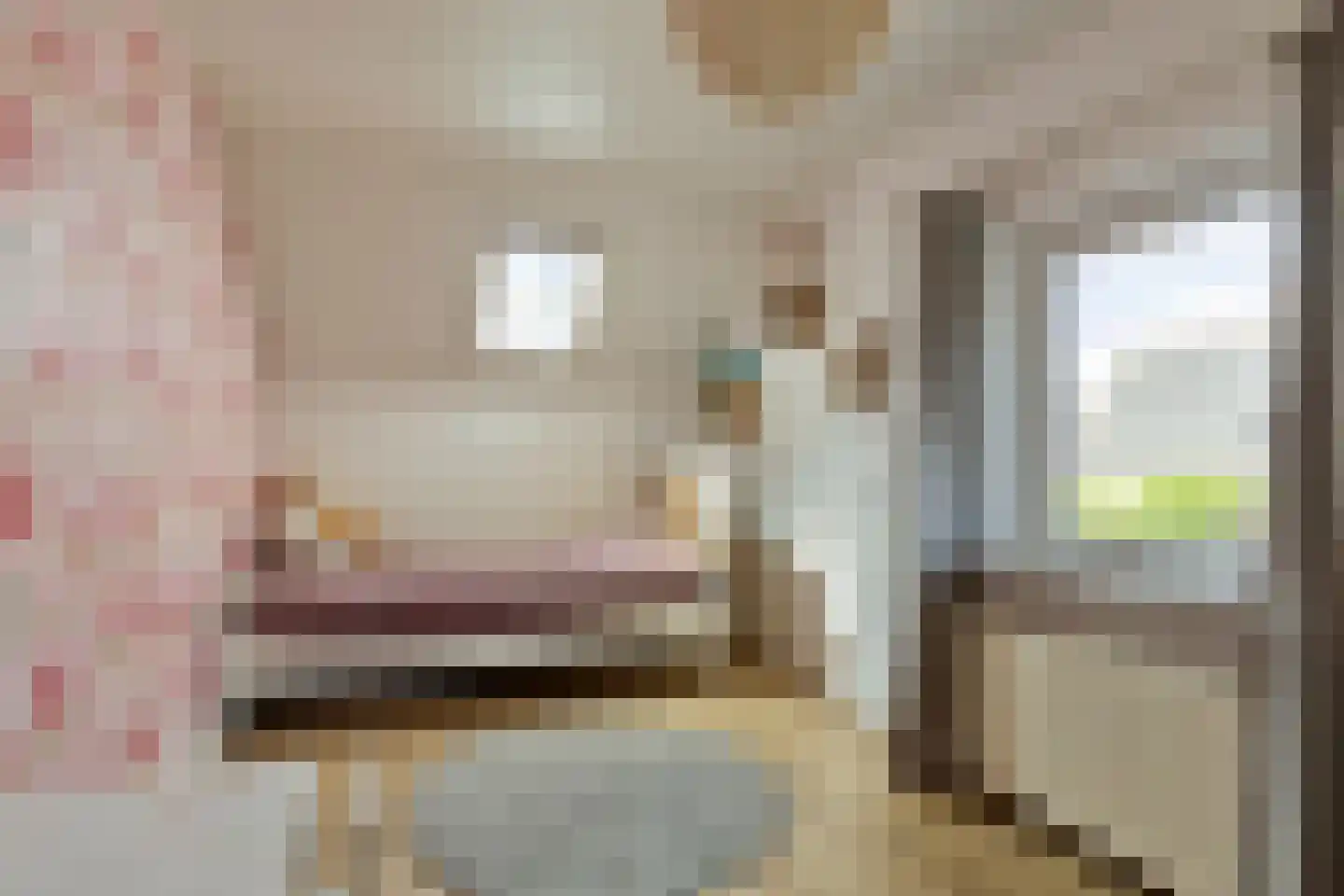 Hogehoek 8 Oeffelt thumbnail 30