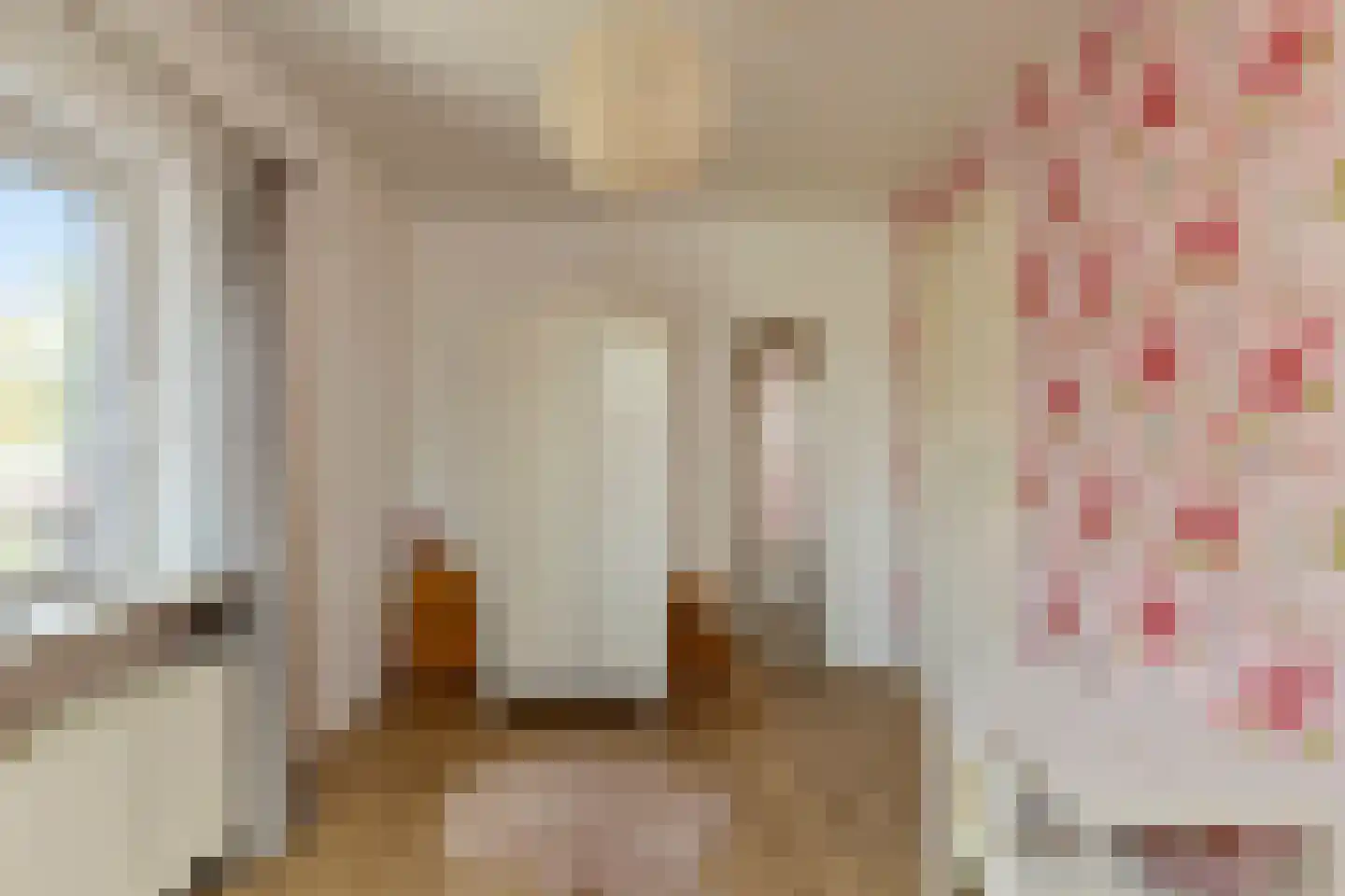 Hogehoek 8 Oeffelt thumbnail 31
