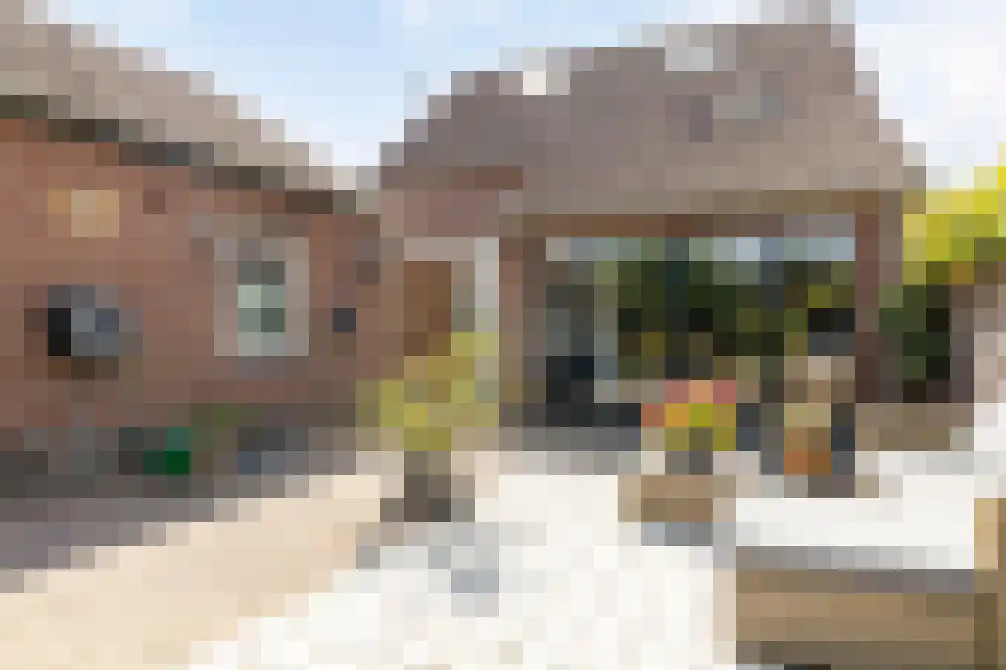 Hogehoek 8 Oeffelt thumbnail 46