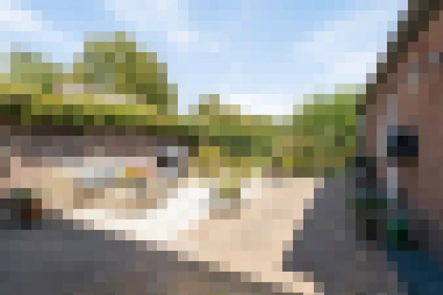 Hogehoek 8 Oeffelt thumbnail 47