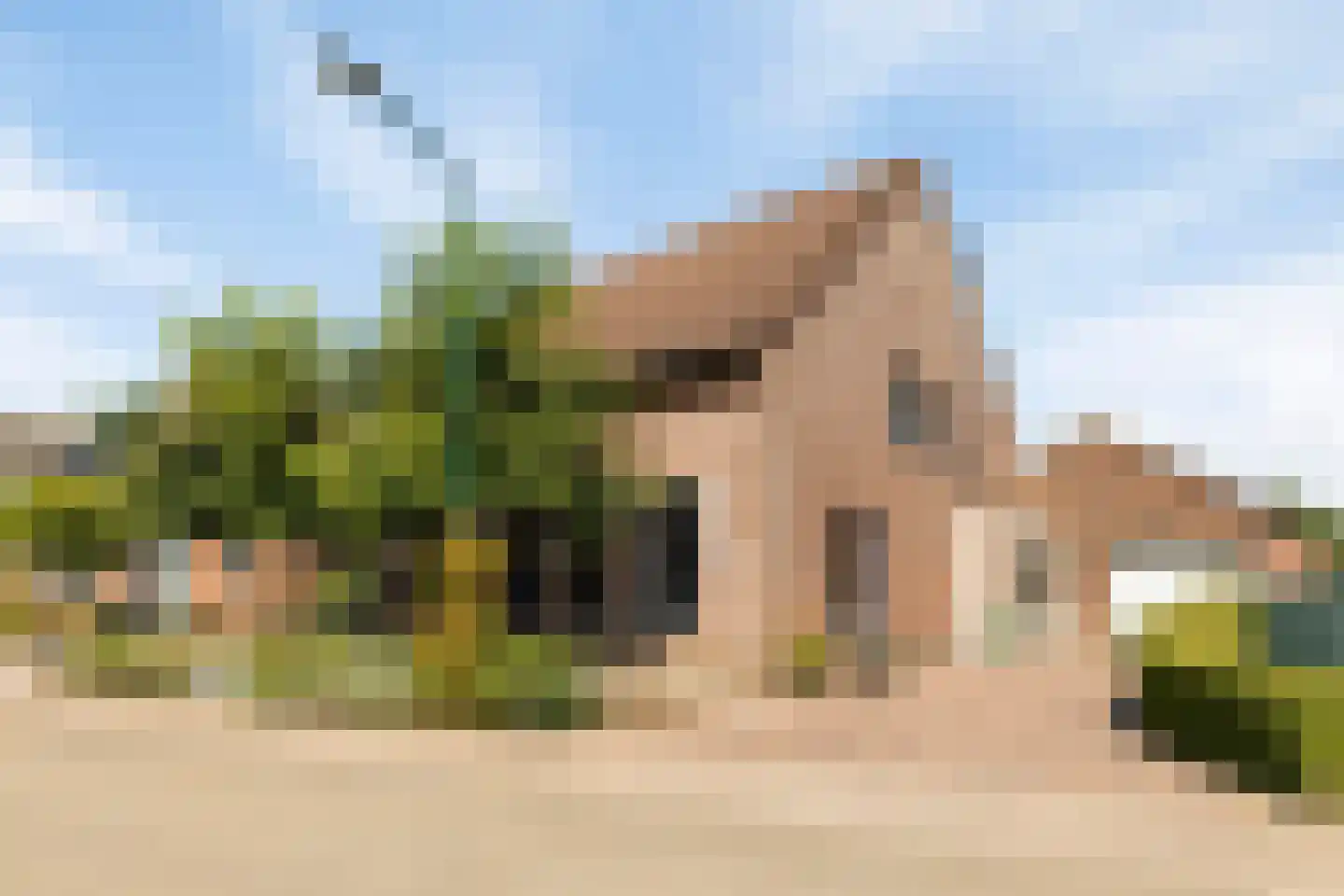Hogehoek 8 Oeffelt thumbnail 5