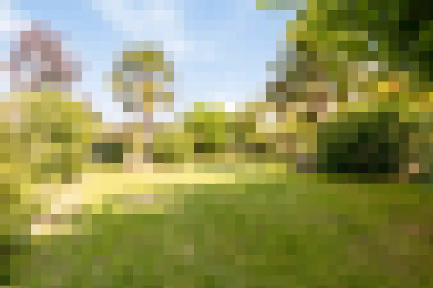 Hogehoek 8 Oeffelt thumbnail 55