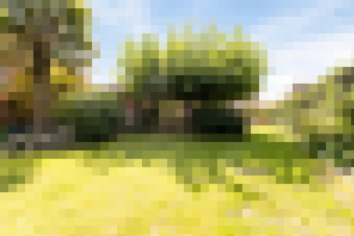 Hogehoek 8 Oeffelt thumbnail 56