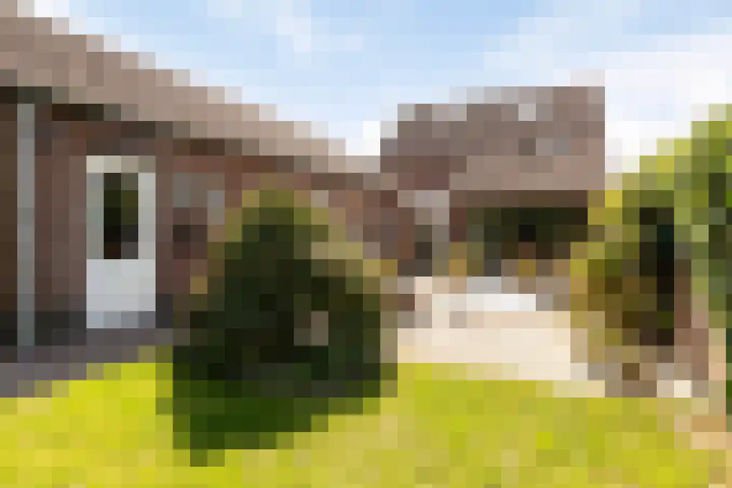 Hogehoek 8 Oeffelt thumbnail 58