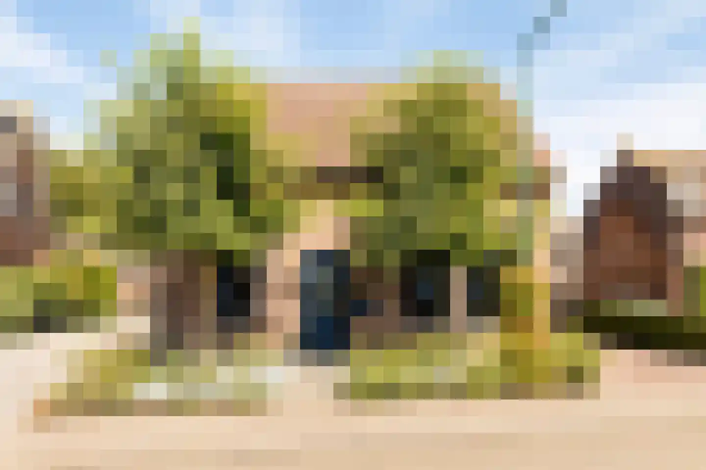 Hogehoek 8 Oeffelt thumbnail 6