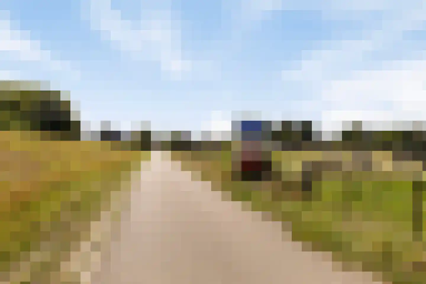 Hogehoek 8 Oeffelt thumbnail 62