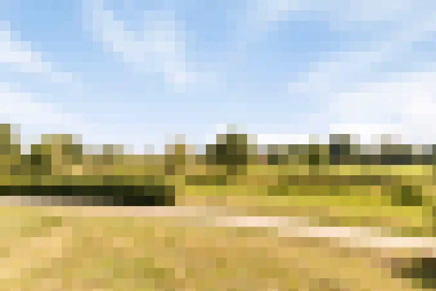Hogehoek 8 Oeffelt thumbnail 64