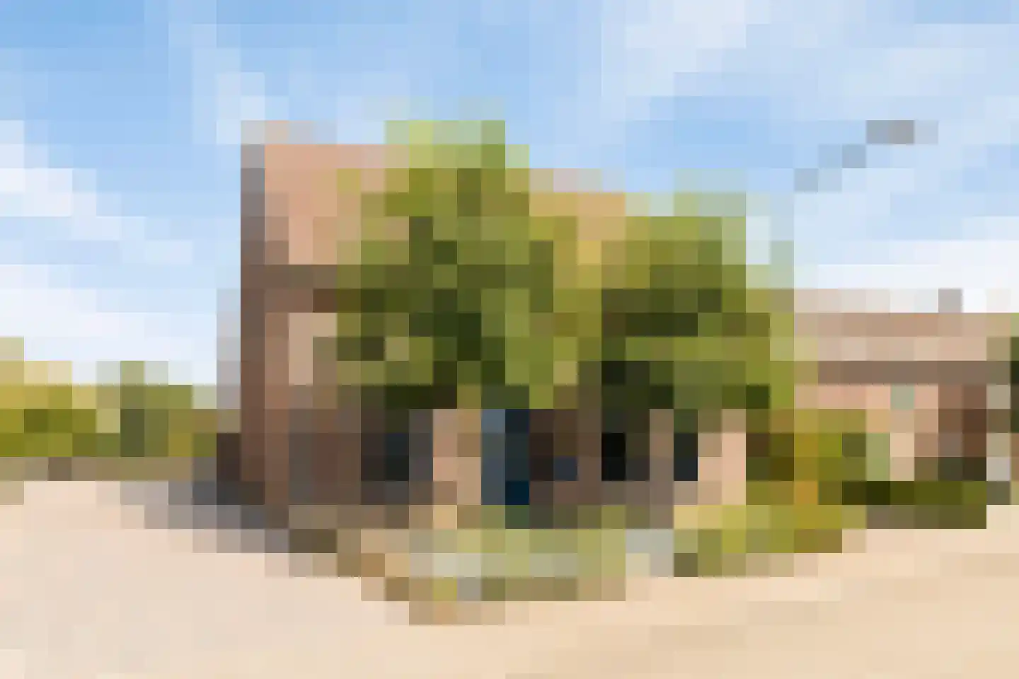 Hogehoek 8 Oeffelt thumbnail 7