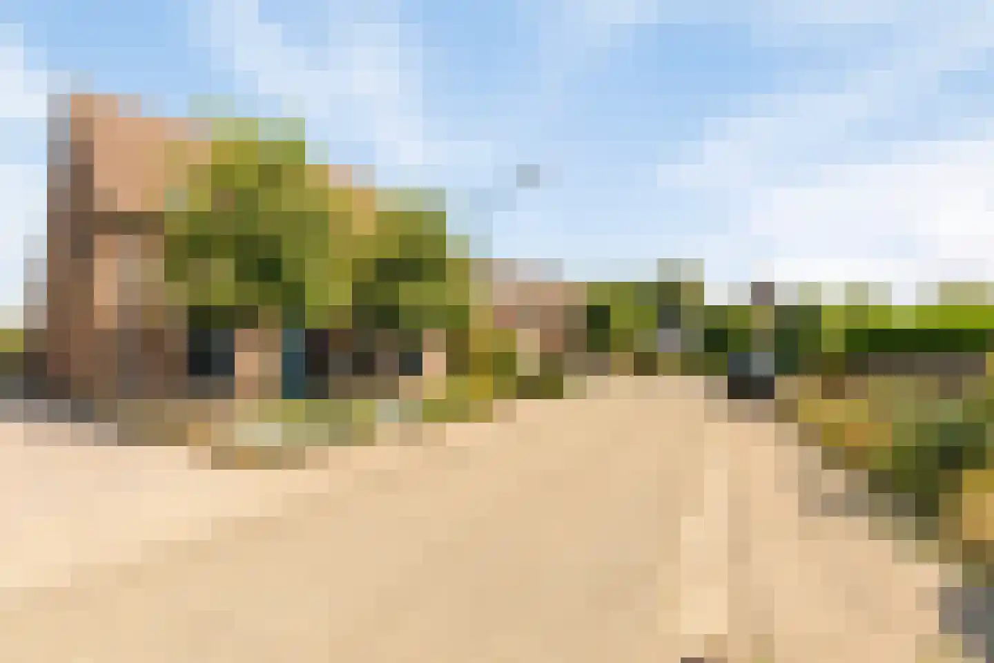 Hogehoek 8 Oeffelt thumbnail 8