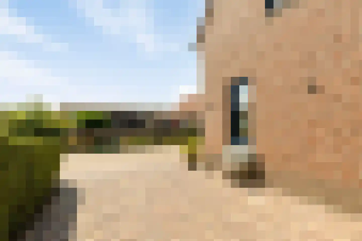 Hogehoek 8 Oeffelt thumbnail 9