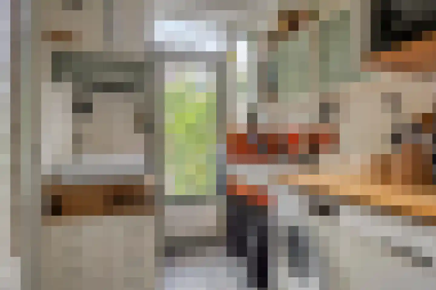 Hogehof 42 Rotterdam thumbnail 11