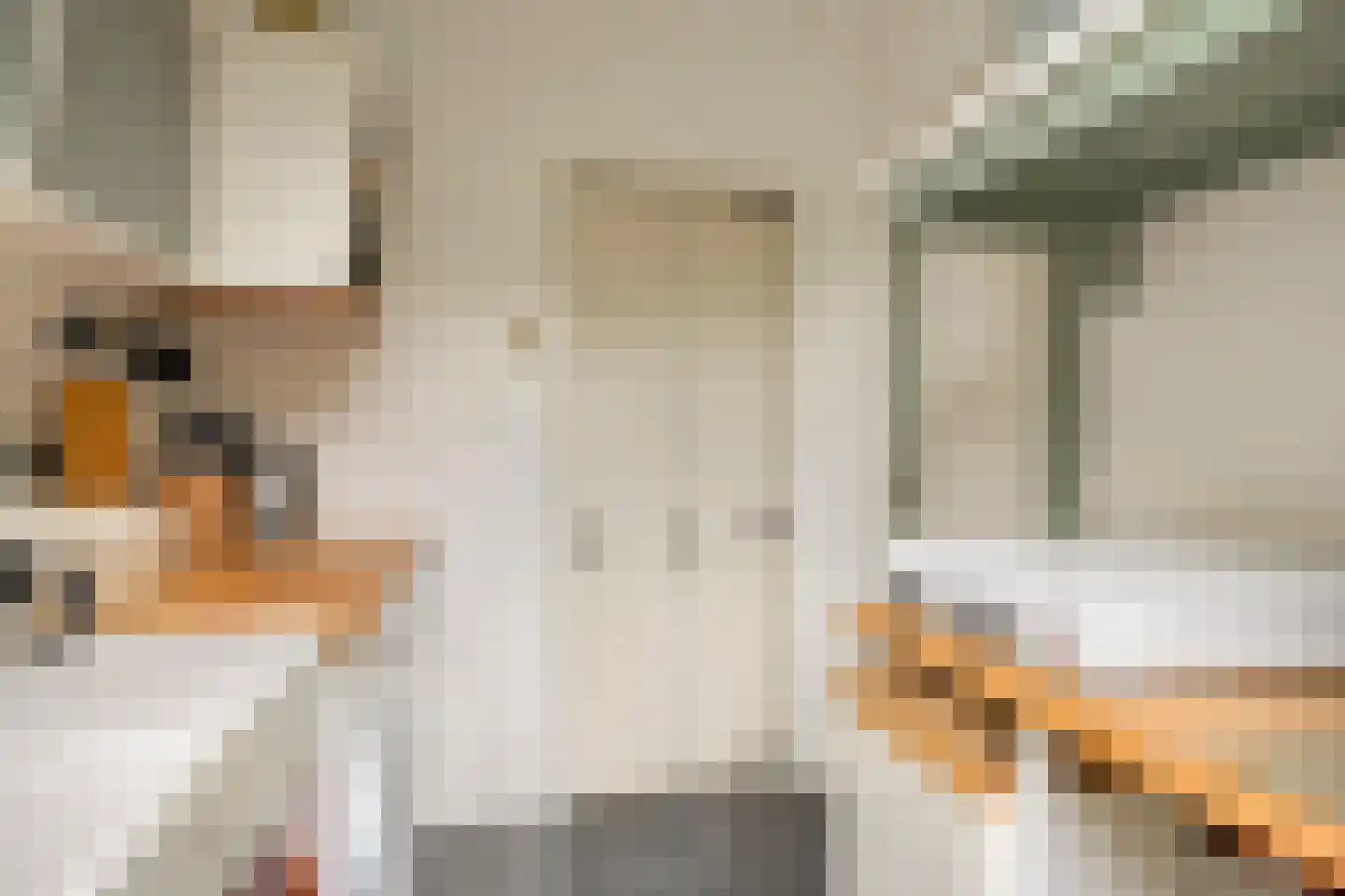 Hogehof 42 Rotterdam thumbnail 12