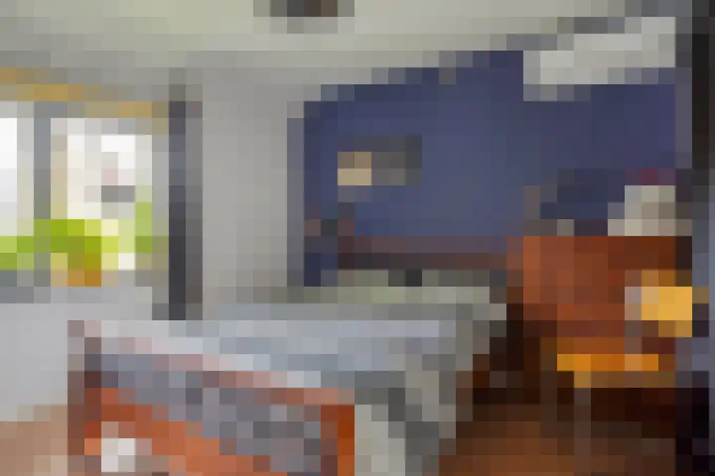 Hogehof 42 Rotterdam thumbnail 15