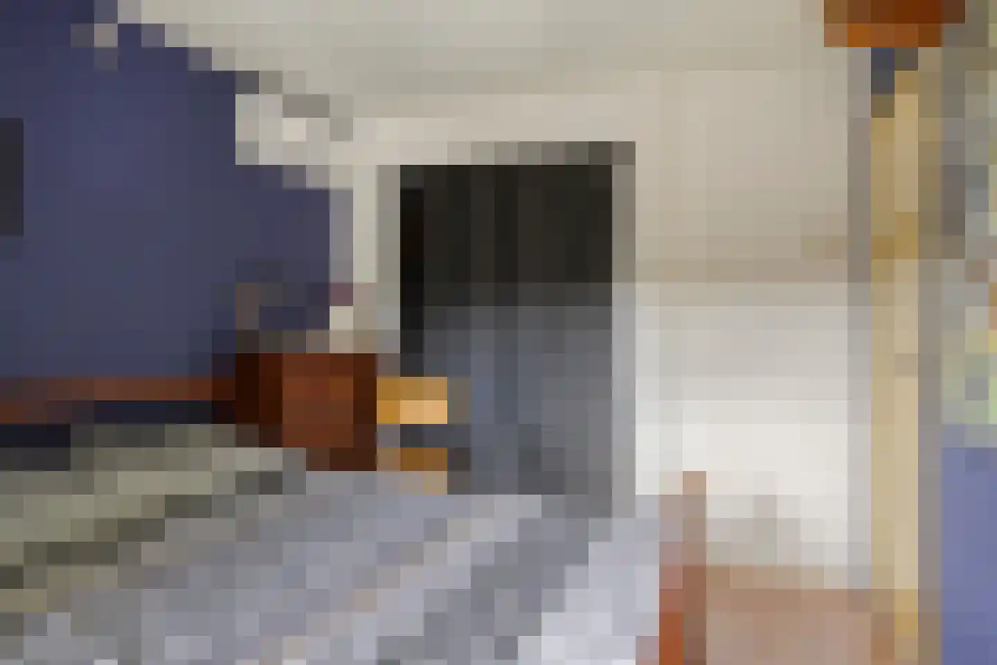 Hogehof 42 Rotterdam thumbnail 16