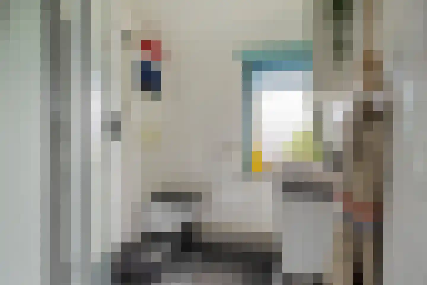 Hogehof 42 Rotterdam thumbnail 17