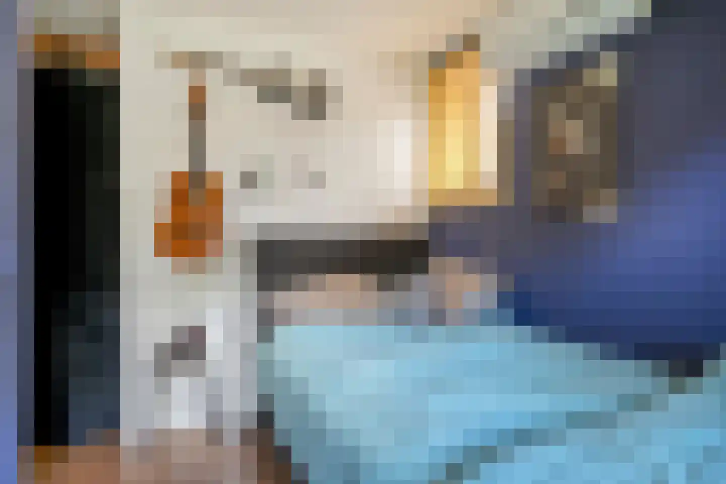 Hogehof 42 Rotterdam thumbnail 20