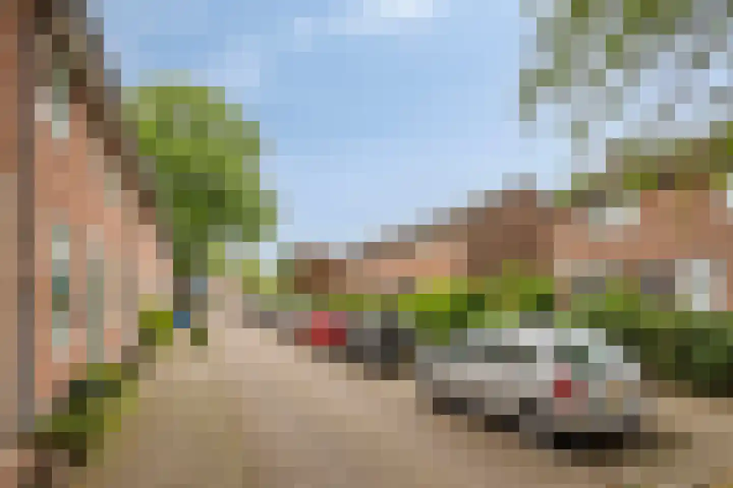 Hogehof 42 Rotterdam thumbnail 29