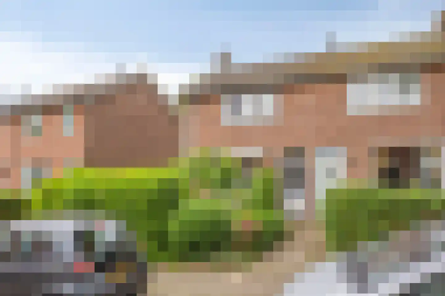 Hogehof 42 Rotterdam thumbnail 30