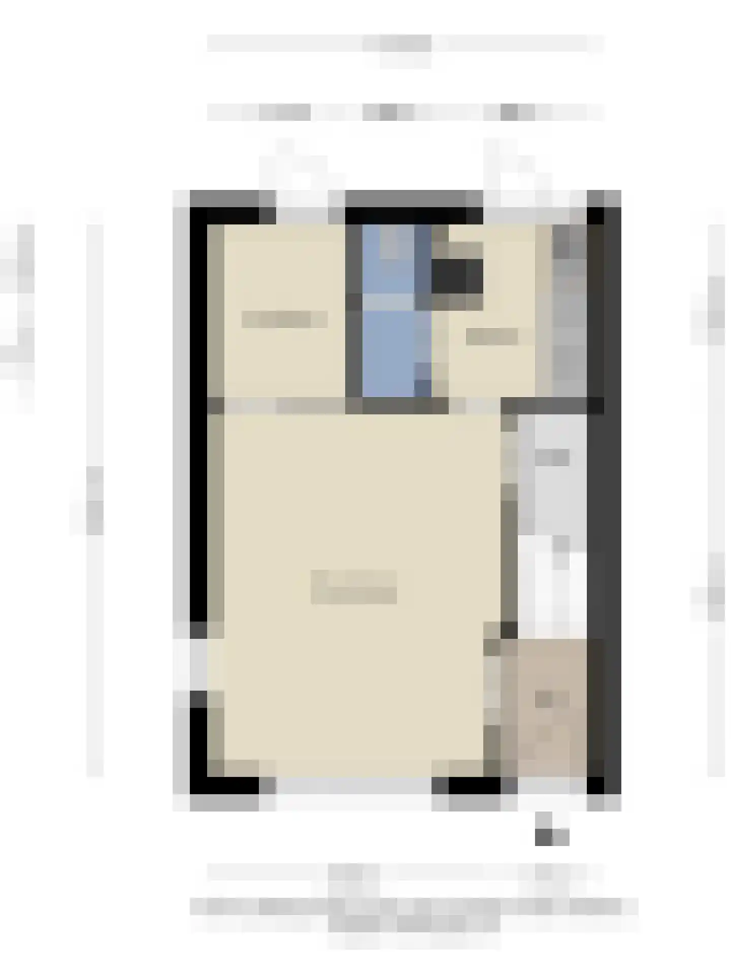 Hogehof 42 Rotterdam thumbnail 33