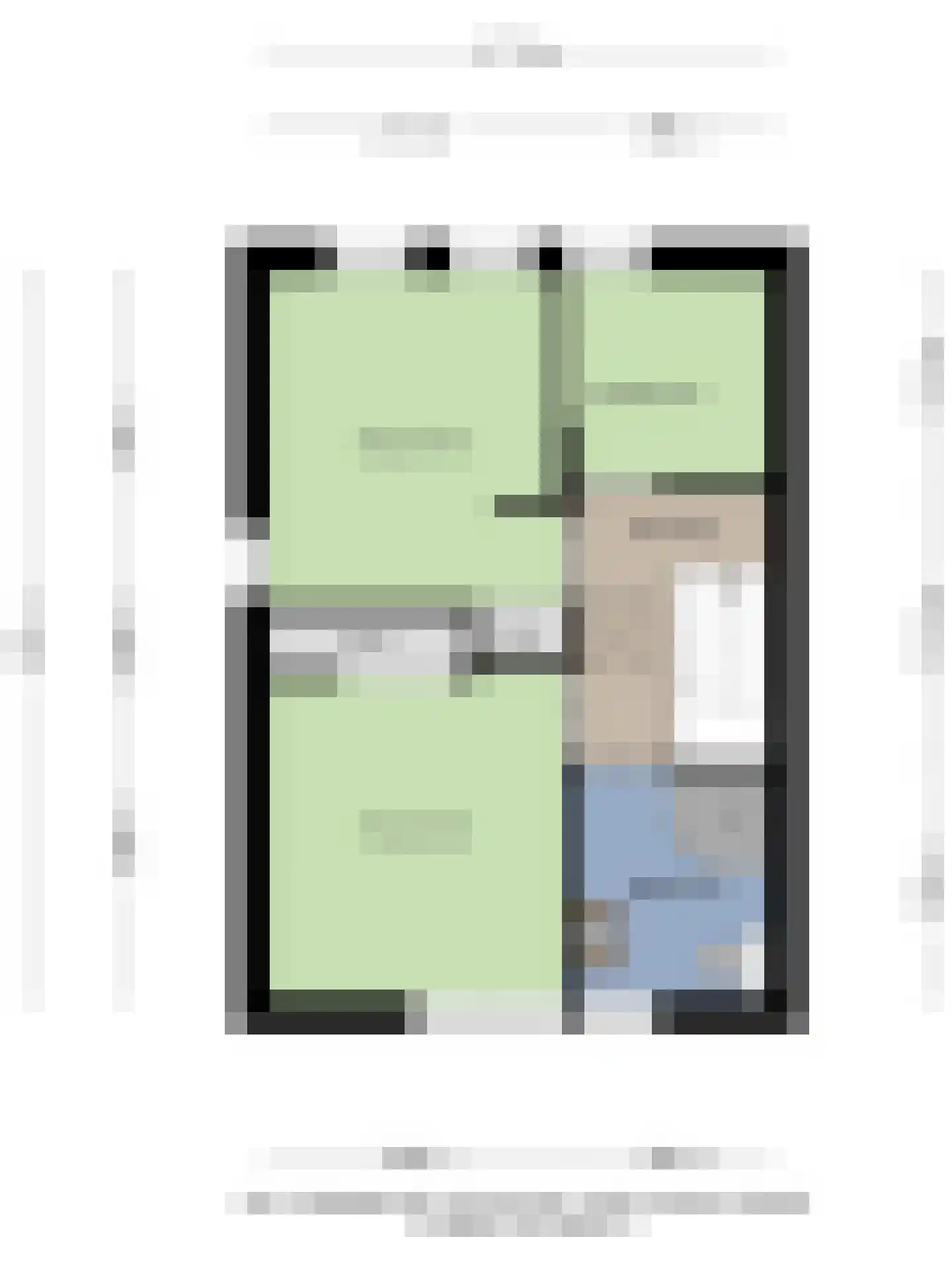 Hogehof 42 Rotterdam thumbnail 35