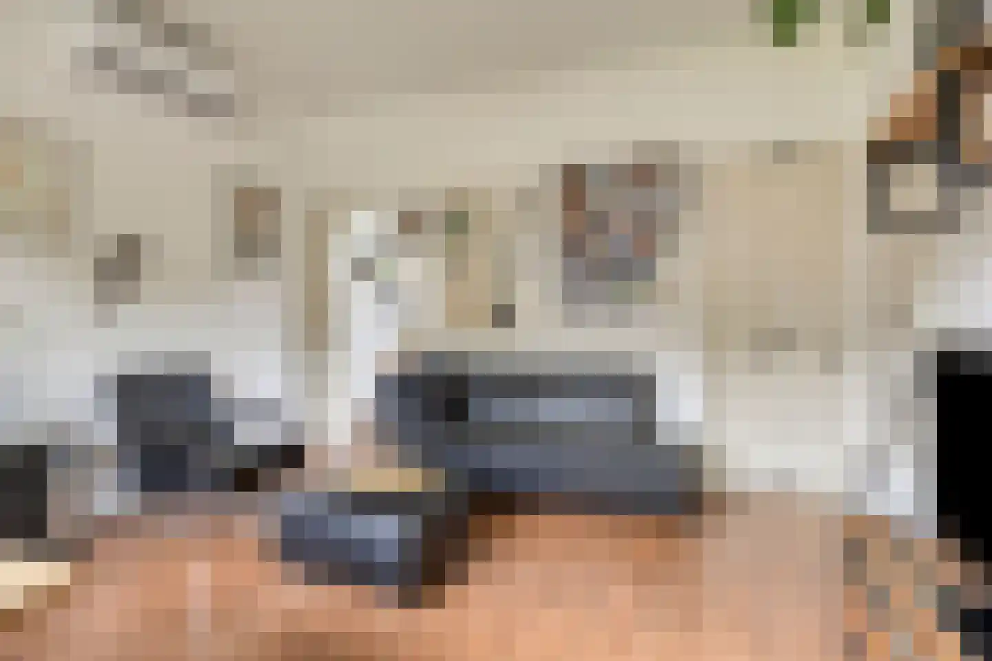 Hogehof 42 Rotterdam thumbnail 6