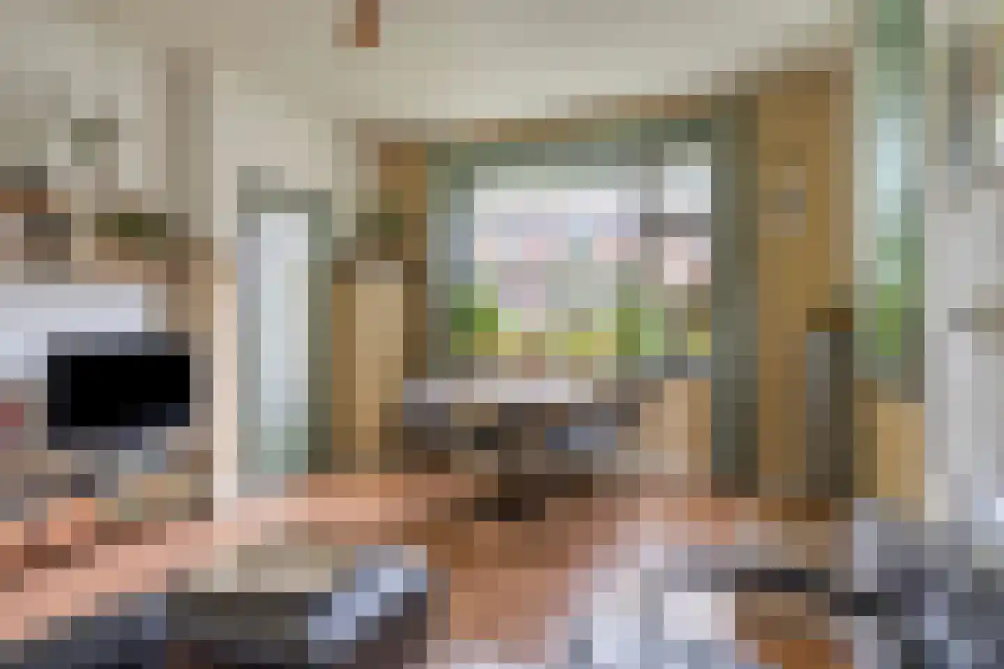 Hogehof 42 Rotterdam thumbnail 7