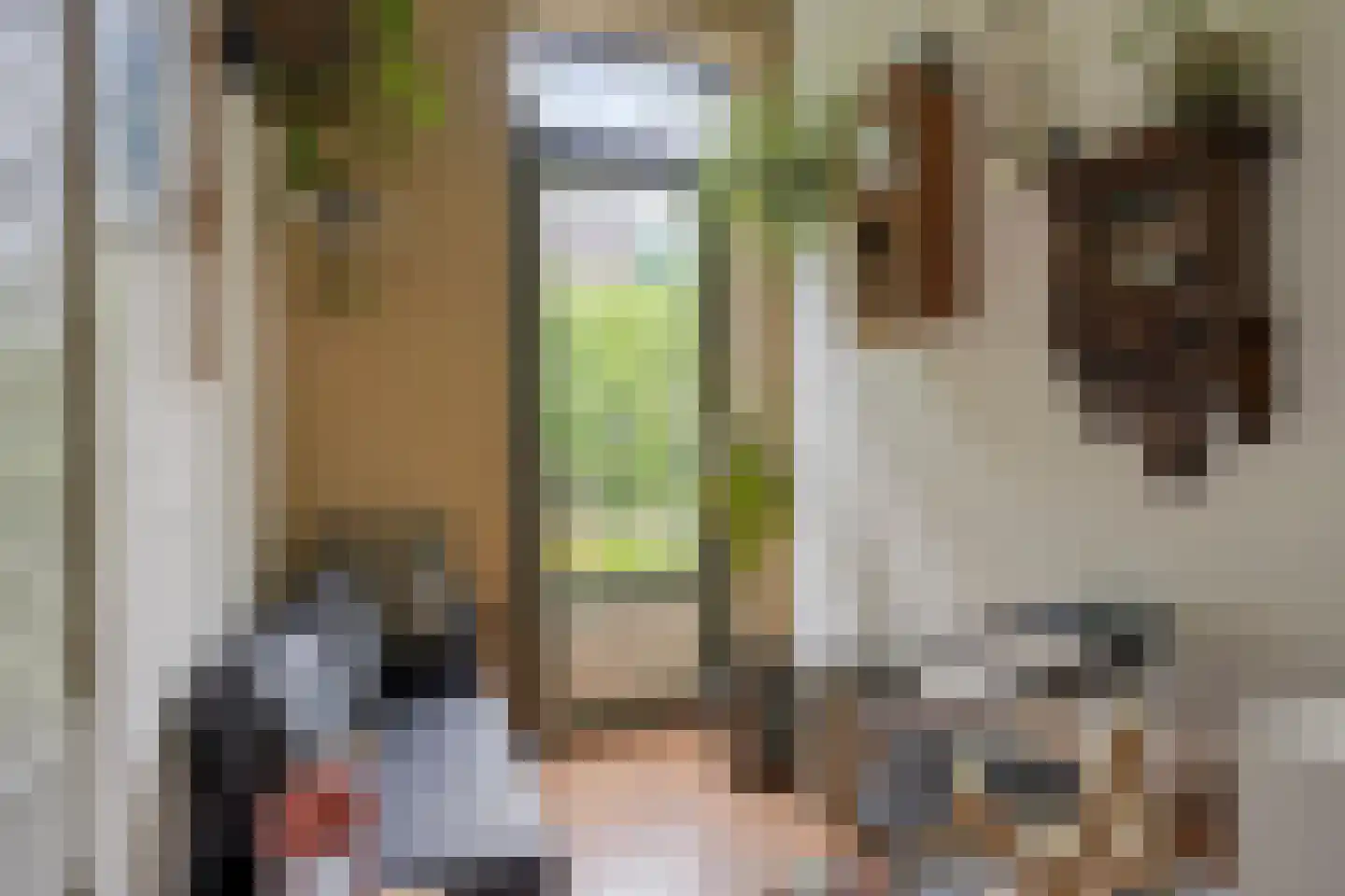 Hogehof 42 Rotterdam thumbnail 9