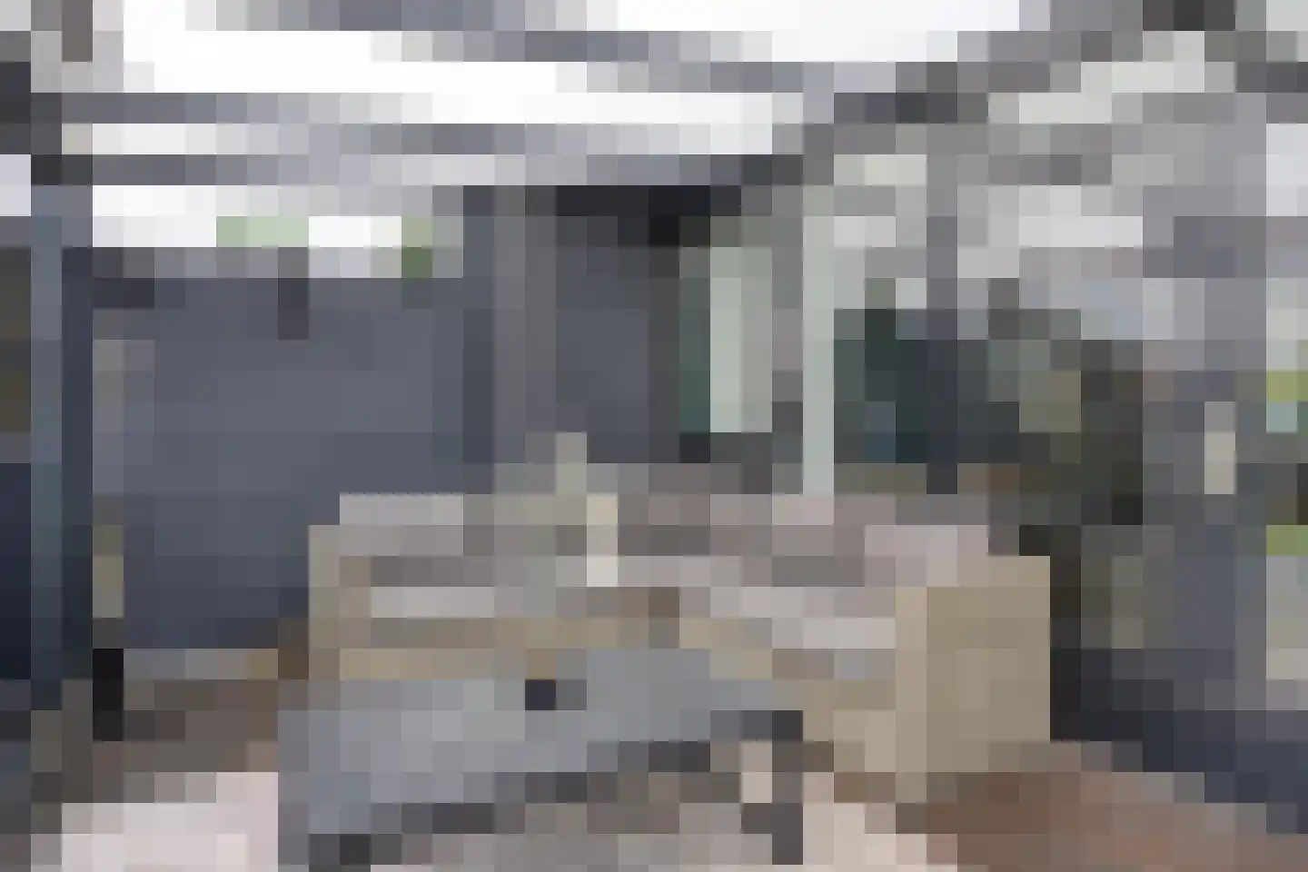 Hogehuisstraat 11 A IJsselmuiden thumbnail 10